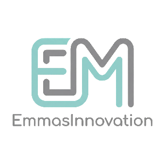 Emma Innovation